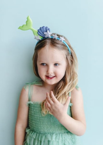 OP22_02_S.jpg