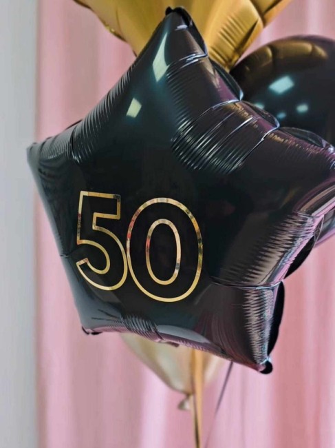 458098874_1479416352757446_4786081313757152089_n.jpg