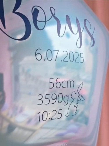 650920780_1509702904135919_3365042410361654381_n.jpg