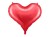 FB141S-007_01_S.jpg