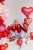 FB141S-007_14_S.jpg