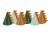 CPP30_01_S.jpg