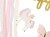 GRL120_02_S.jpg