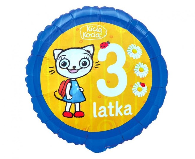 97049.jpg