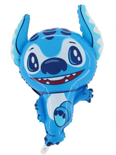 balon-foliowy-grabo-stitch-47-cm-x-72-cm-luz.png