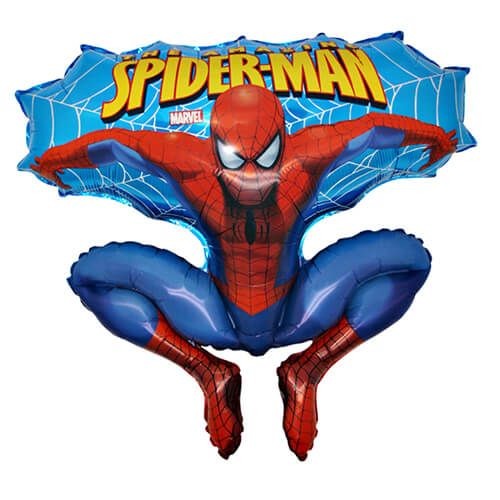 balon-grabo-21-spiderman-niebieski-luz.jpg