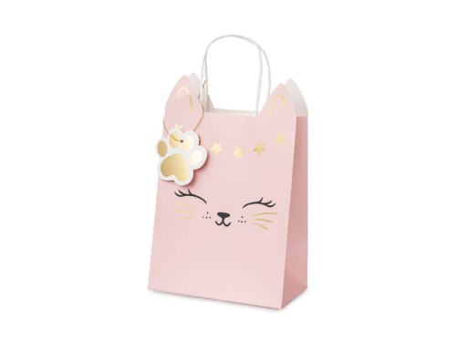 TNP34_01_S.jpg