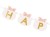 GRL113_02_S.jpg