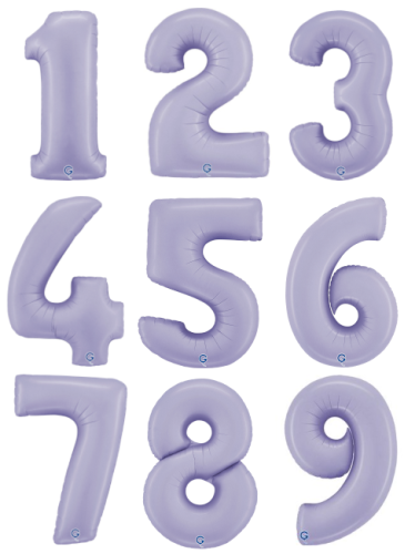 lilaccyfry.png