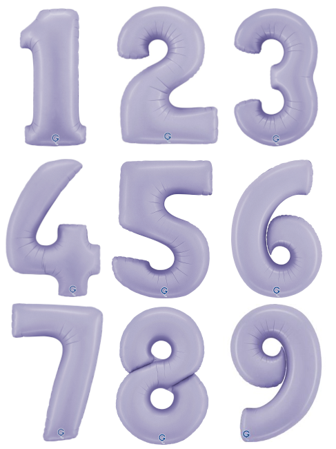lilaccyfry.png