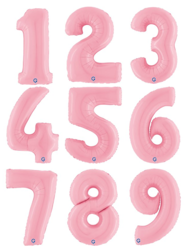 pinkcyfry.png