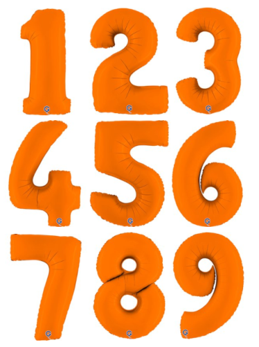 orangecyfry.png