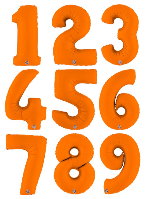 orangecyfry.png