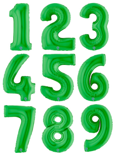 greencyfry.png