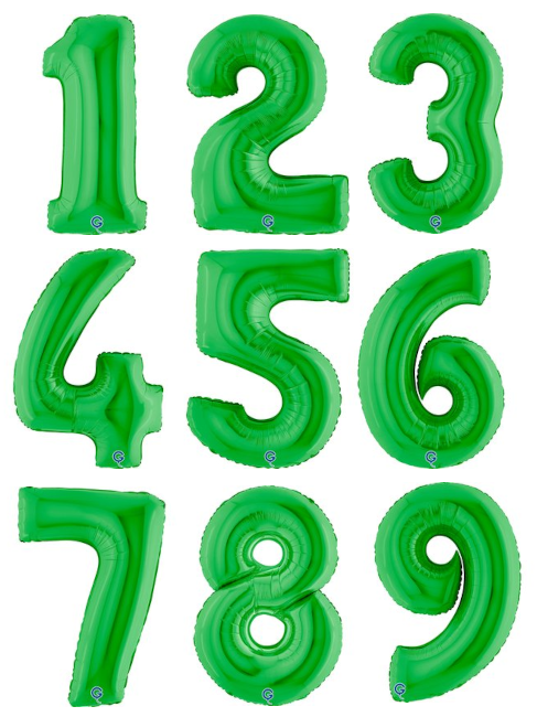 greencyfry.png