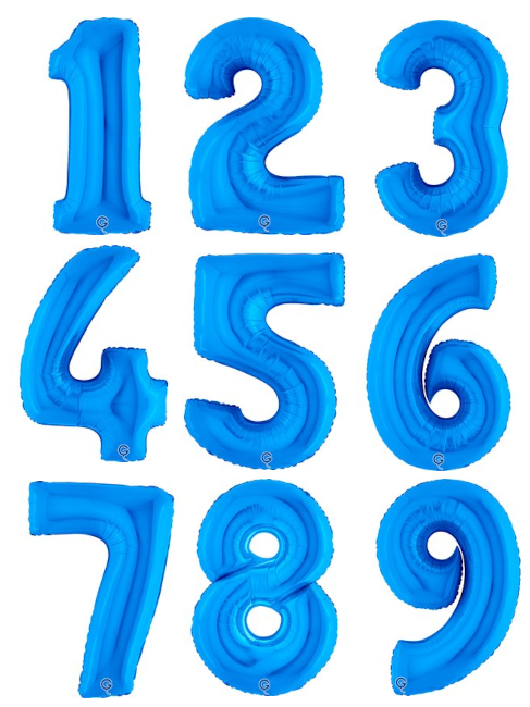 bluecyfry.png