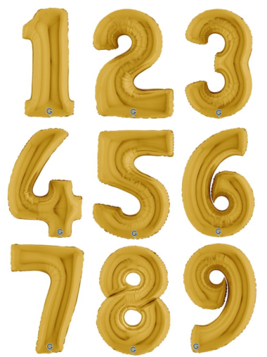 złotyccyfry.png