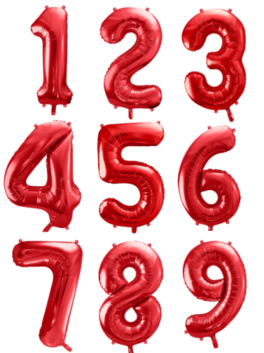 redcyfry.png