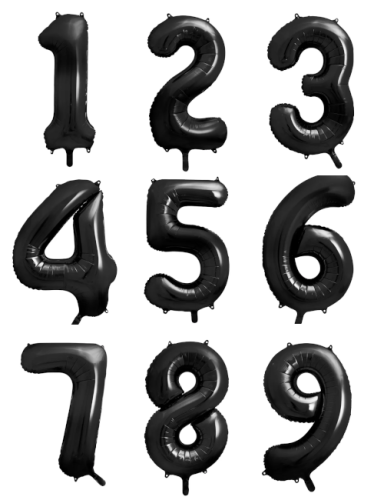 blackcyfry.png