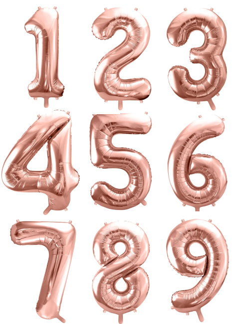 goldenrosecyfry.png
