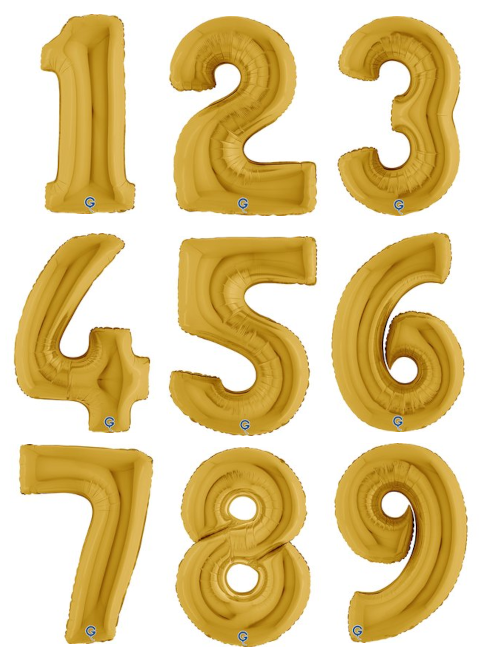 złotyccyfry.png