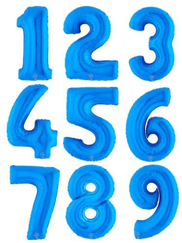 bluecyfry.png