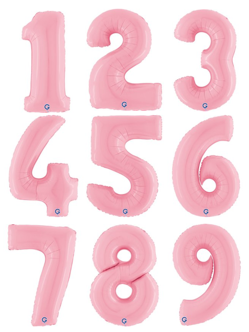 pinkcyfry.png