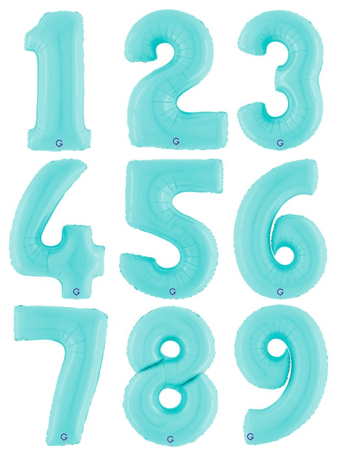 lightbluecyfry.png