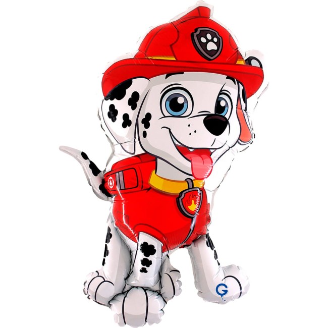 l210-paw-patrol-marshall-b.jpg