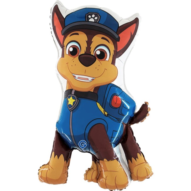 l199-paw-patrol-chase-view1-b.jpg