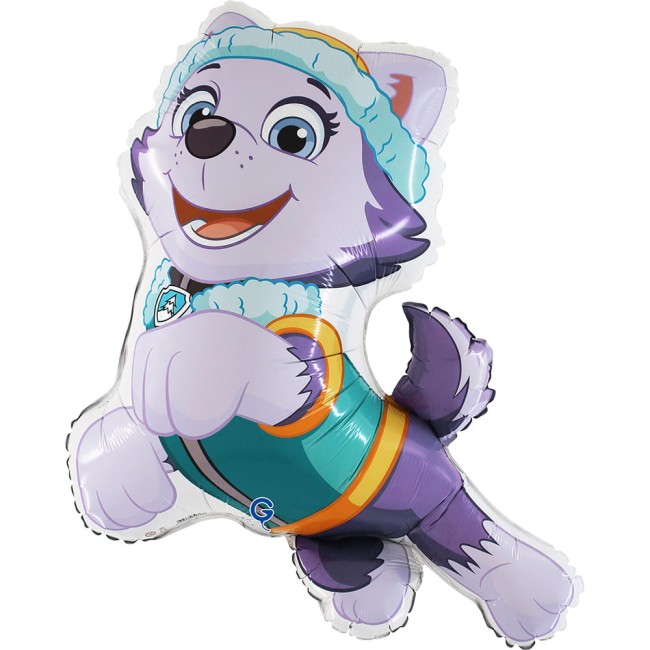 l213-paw-patrol-everest-b.jpg
