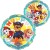 l18045-r18-paw-patrol-mv-b.jpg
