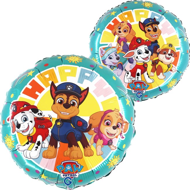 l18045-r18-paw-patrol-mv-b.jpg
