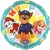 l18045-r18-paw-patrol-view1-b.jpg