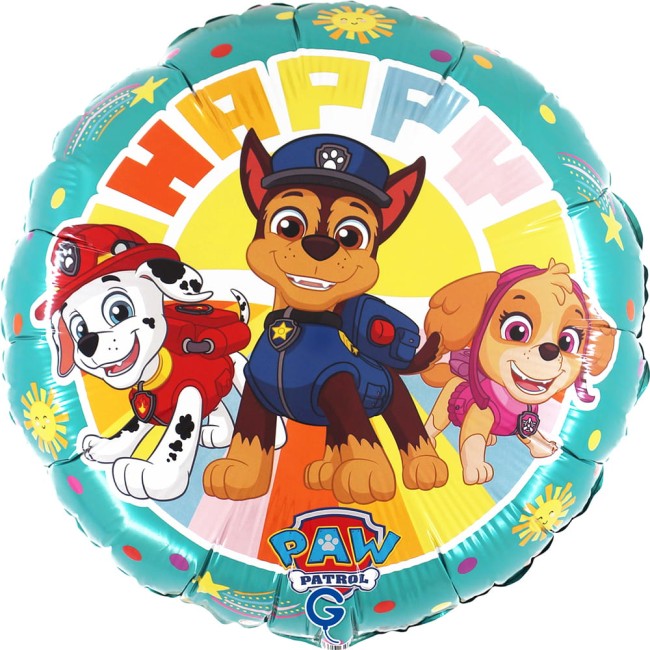l18045-r18-paw-patrol-view1-b.jpg