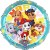 l18045-r18-paw-patrol-view2-b.jpg