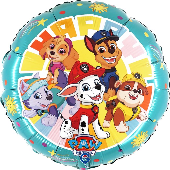 l18045-r18-paw-patrol-view2-b.jpg