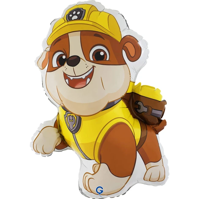 l212-paw-patrol-rubble-view1-b.jpg