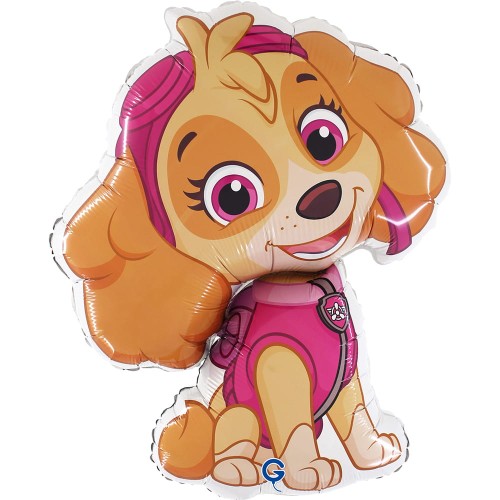 l211-paw-patrol-skye-b.jpg