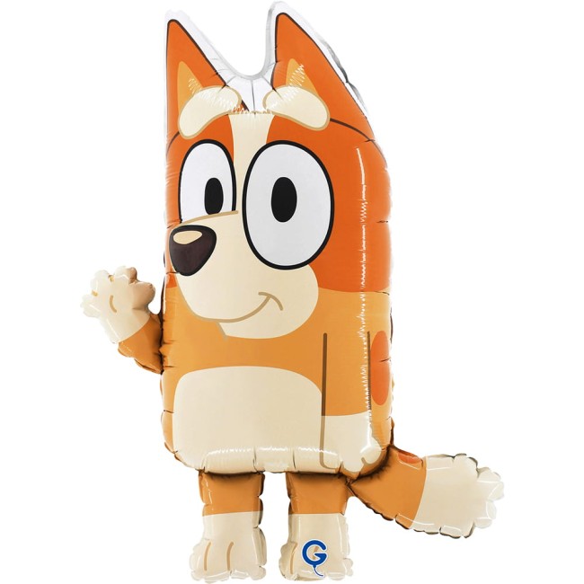 l218-bluey-bingo-b.jpg