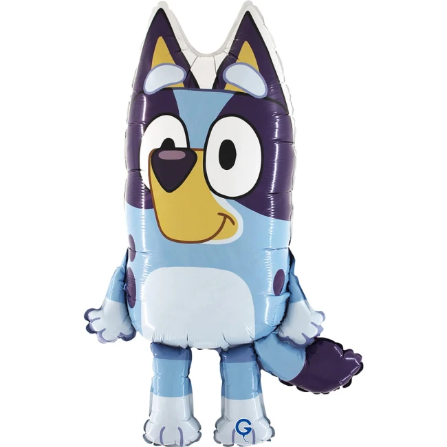l214-bluey-bluey-b.jpg