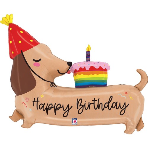 25525-happy-bday-dachshund-b.jpg