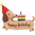 25525-happy-bday-dachshund-b.jpg