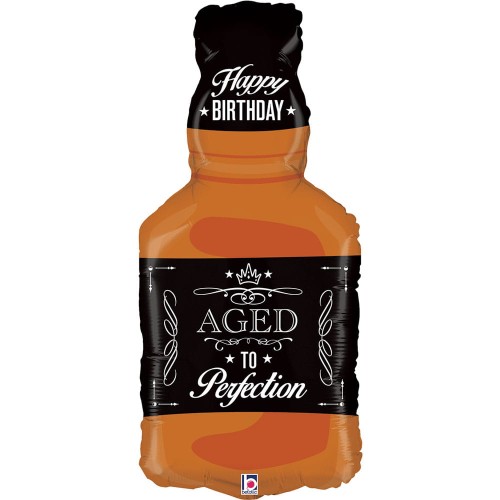 35284-aged-to-perfection-b.jpg