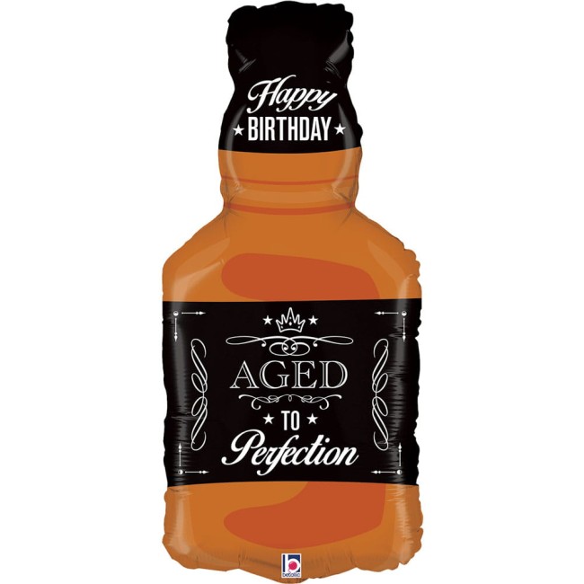 35284-aged-to-perfection-b.jpg