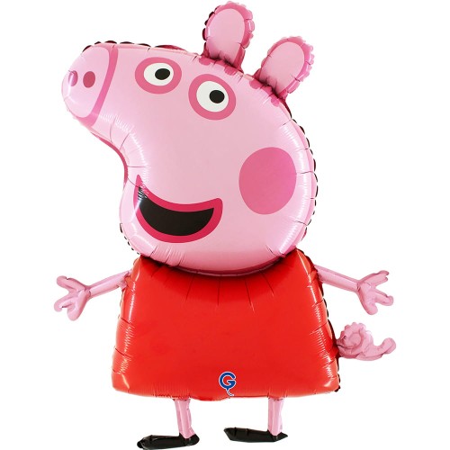 l178-peppa-pig-b.jpg