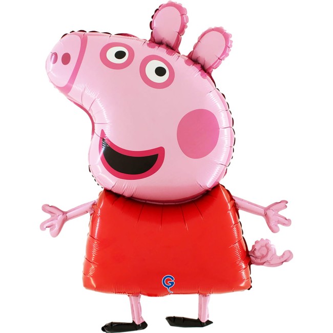 l178-peppa-pig-b.jpg