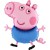 l179-george-b.jpg
