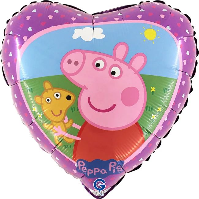 l18031-h18-peppa-pig-e-teddy-b.jpg