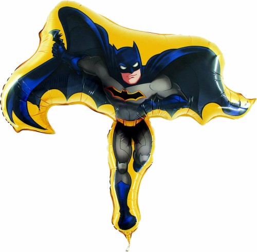 balon-grabo-36-batman-luz.jpg